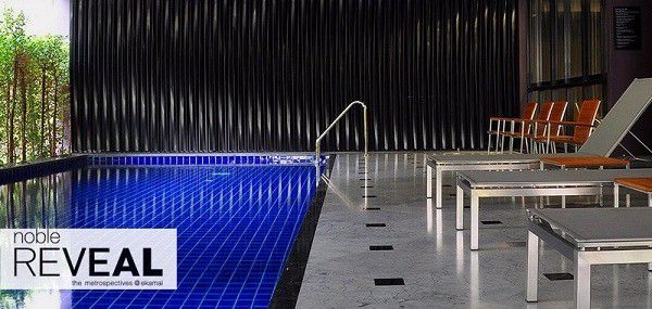 for-rent-noble-reveal-ekamai-condo-20th-floor-fully-furnished-near-bts-ekkamai