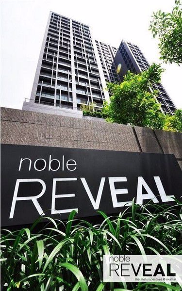 for-rent-noble-reveal-ekamai-condo-20th-floor-fully-furnished-near-bts-ekkamai