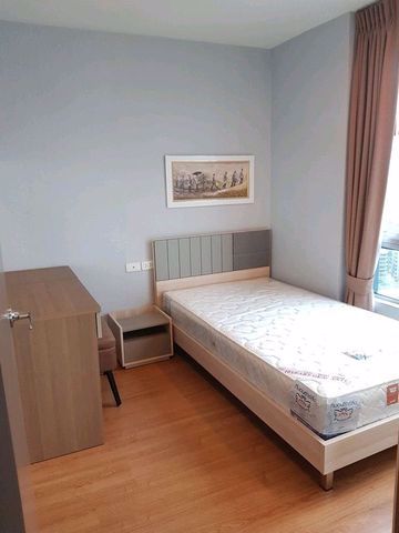 ให้เช่าคอนโด-the-base-sukhumvit-77-2ห้องนอน-ชั้น29-ใกล้bts-อ่อนนุช-fully-furnished