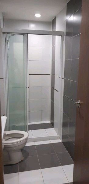 ให้เช่าคอนโด-the-base-sukhumvit-77-2ห้องนอน-ชั้น29-ใกล้bts-อ่อนนุช-fully-furnished