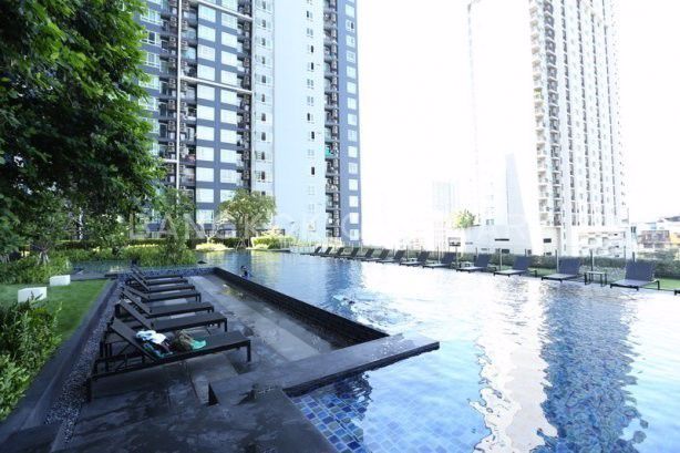 ให้เช่าคอนโด-the-base-sukhumvit-77-2ห้องนอน-ชั้น29-ใกล้bts-อ่อนนุช-fully-furnished