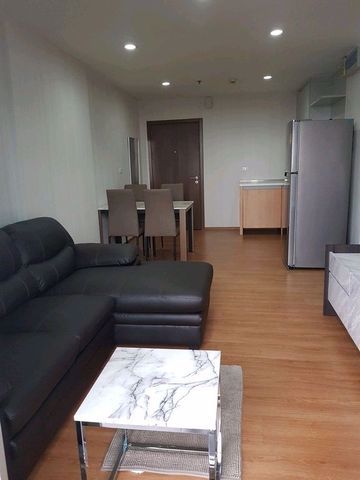 ให้เช่าคอนโด-the-base-sukhumvit-77-2ห้องนอน-ชั้น29-ใกล้bts-อ่อนนุช-fully-furnished