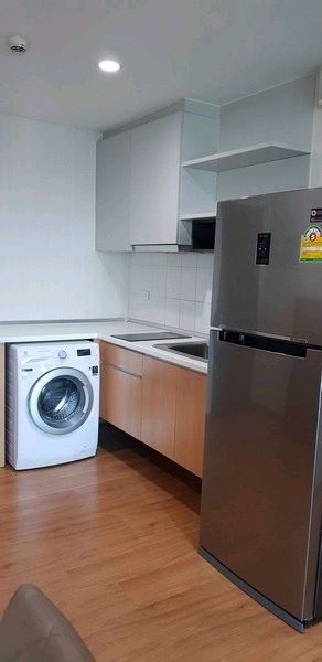 ให้เช่าคอนโด-the-base-sukhumvit-77-2ห้องนอน-ชั้น29-ใกล้bts-อ่อนนุช-fully-furnished