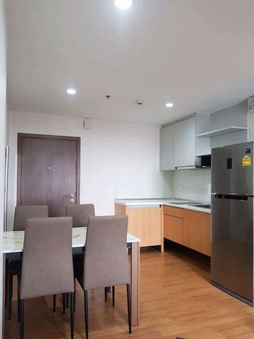 ให้เช่าคอนโด-the-base-sukhumvit-77-2ห้องนอน-ชั้น29-ใกล้bts-อ่อนนุช-fully-furnished