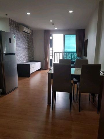 ให้เช่าคอนโด-the-base-sukhumvit-77-2ห้องนอน-ชั้น29-ใกล้bts-อ่อนนุช-fully-furnished