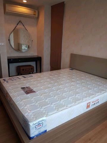 ให้เช่าคอนโด-the-base-sukhumvit-77-2ห้องนอน-ชั้น29-ใกล้bts-อ่อนนุช-fully-furnished