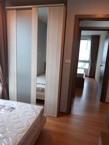 ให้เช่าคอนโด-the-base-sukhumvit-77-2ห้องนอน-ชั้น29-ใกล้bts-อ่อนนุช-fully-furnished