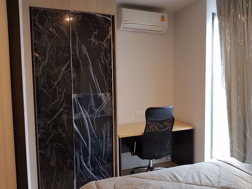 hot-price-ให้เช่าคอนโด-ciela-sripatum-ห้องใหม่-ชั้น-9-ตรงข้าม-มศรีปทุม-fully-furnished