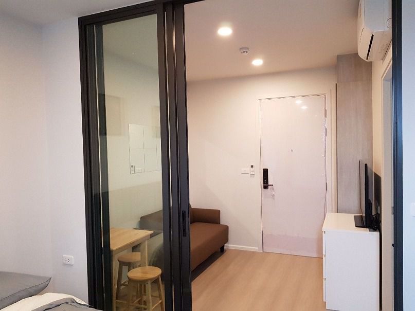 hot-price-ให้เช่าคอนโด-ciela-sripatum-ห้องใหม่-ชั้น-9-ตรงข้าม-มศรีปทุม-fully-furnished