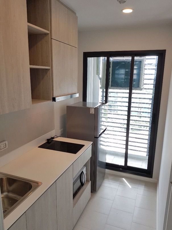 hot-price-ให้เช่าคอนโด-ciela-sripatum-ห้องใหม่-ชั้น-9-ตรงข้าม-มศรีปทุม-fully-furnished