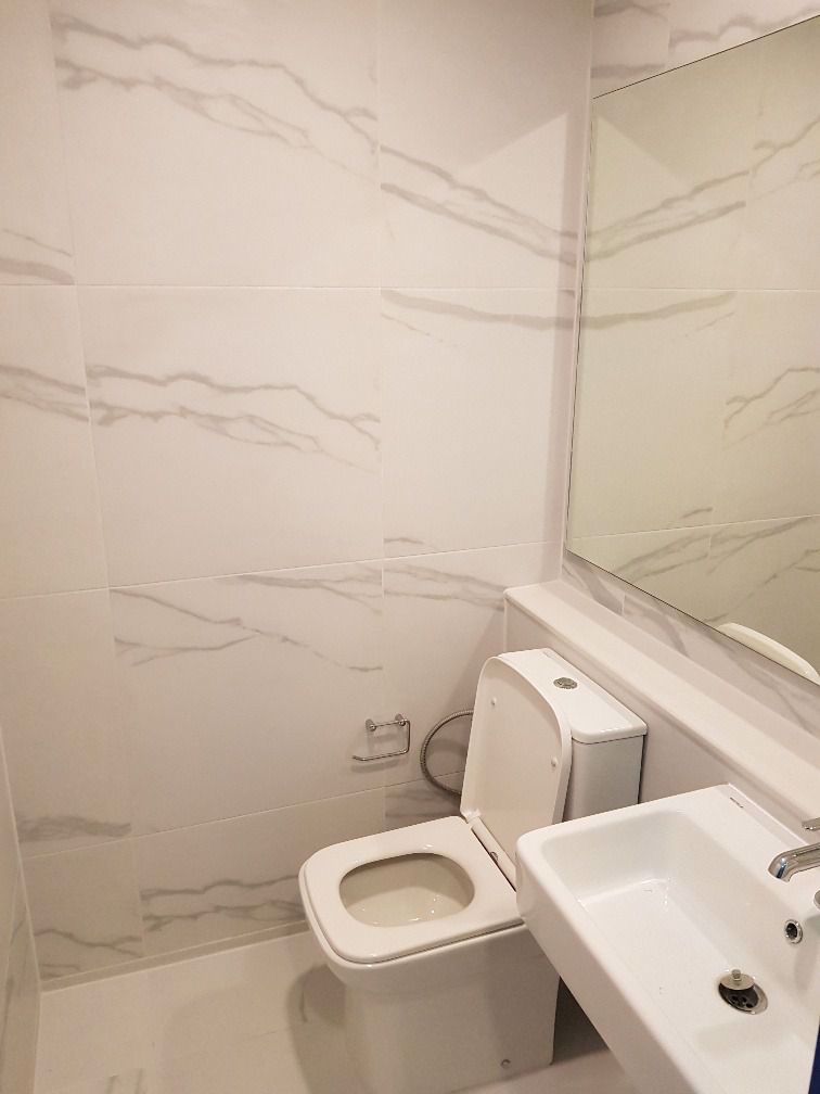 hot-price-ให้เช่าคอนโด-ciela-sripatum-ห้องใหม่-ชั้น-9-ตรงข้าม-มศรีปทุม-fully-furnished