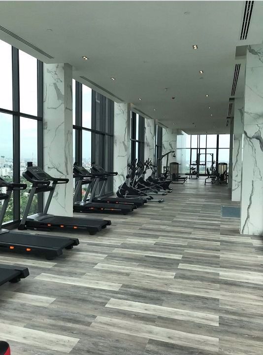 hot-price-ให้เช่าคอนโด-ciela-sripatum-ห้องใหม่-ชั้น-9-ตรงข้าม-มศรีปทุม-fully-furnished