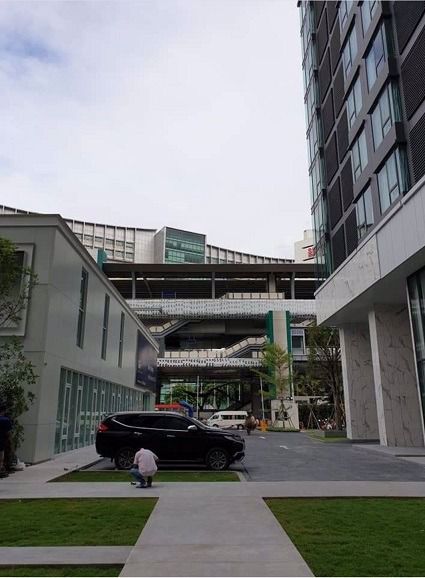 hot-price-ให้เช่าคอนโด-ciela-sripatum-ห้องใหม่-ชั้น-9-ตรงข้าม-มศรีปทุม-fully-furnished