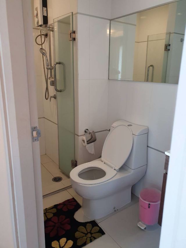 ให้เช่าคอนโด-thru-thonglor-ชั้น-9-fully-furnished-พร้อมเข้าอยู่