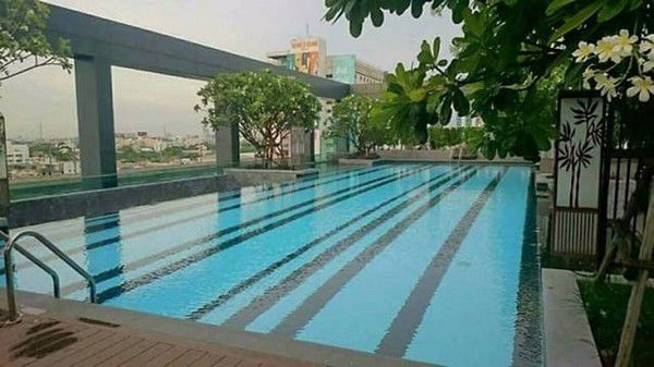 ให้เช่าคอนโด-thru-thonglor-ชั้น-9-fully-furnished-พร้อมเข้าอยู่