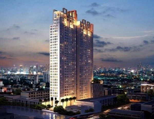 ให้เช่าคอนโด-thru-thonglor-ชั้น-9-fully-furnished-พร้อมเข้าอยู่