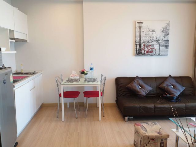 ให้เช่าคอนโด-thru-thonglor-ชั้น-9-fully-furnished-พร้อมเข้าอยู่