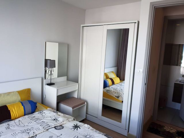 ให้เช่าคอนโด-thru-thonglor-ชั้น-9-fully-furnished-พร้อมเข้าอยู่