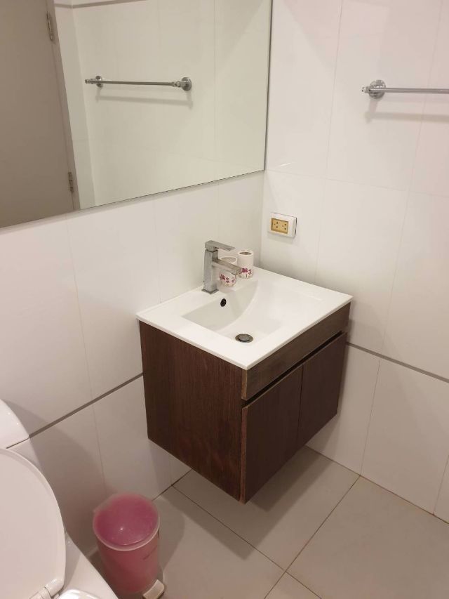 ให้เช่าคอนโด-thru-thonglor-ชั้น-9-fully-furnished-พร้อมเข้าอยู่