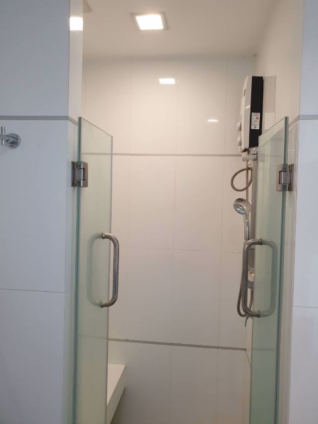 ให้เช่าคอนโด-thru-thonglor-ชั้น-9-fully-furnished-พร้อมเข้าอยู่