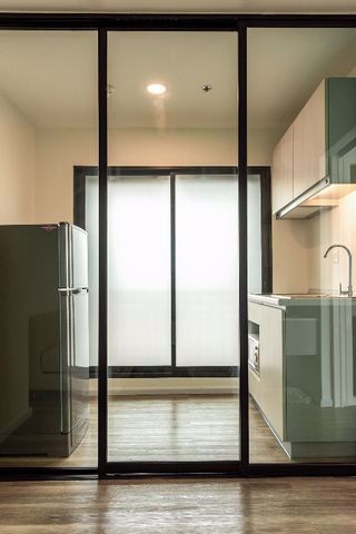 ให้เช่าคอนโด-kensington-kaset-campus-ชั้น-11-อาคาร-b-ติดรั้ว-มเกษตร-fully-furnished