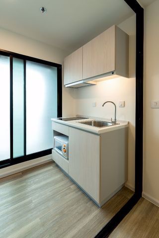 ให้เช่าคอนโด-kensington-kaset-campus-ชั้น-11-อาคาร-b-ติดรั้ว-มเกษตร-fully-furnished