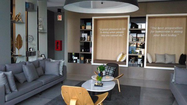 ให้เช่าคอนโด-kensington-kaset-campus-ชั้น-11-อาคาร-b-ติดรั้ว-มเกษตร-fully-furnished