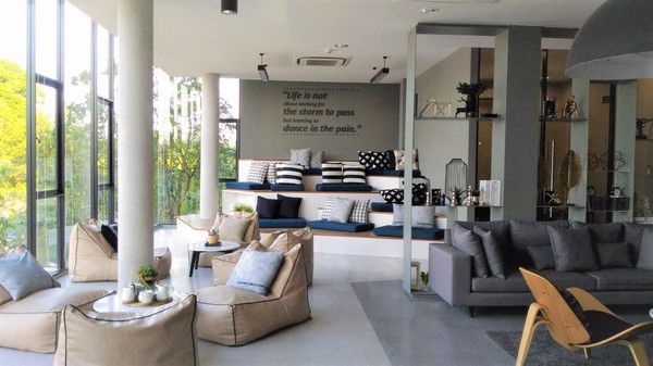 ให้เช่าคอนโด-kensington-kaset-campus-ชั้น-11-อาคาร-b-ติดรั้ว-มเกษตร-fully-furnished