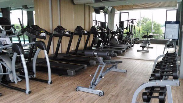 ให้เช่าคอนโด-kensington-kaset-campus-ชั้น-11-อาคาร-b-ติดรั้ว-มเกษตร-fully-furnished