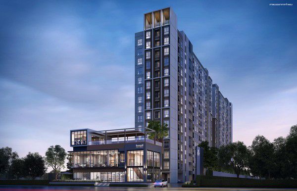 ให้เช่าคอนโด-kensington-kaset-campus-ชั้น-11-อาคาร-b-ติดรั้ว-มเกษตร-fully-furnished