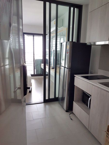 hot-price-ให้เช่าคอนโด-ciela-sripatum-ห้องใหม่-ชั้น-12a-ตรงข้าม-มศรีปทุม-fully-furnished