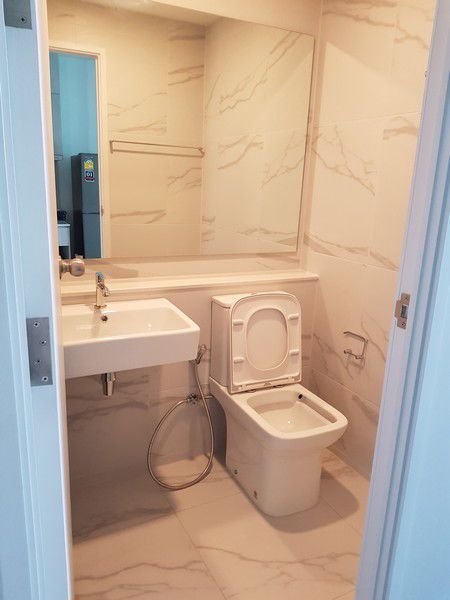 hot-price-ให้เช่าคอนโด-ciela-sripatum-ห้องใหม่-ชั้น-12a-ตรงข้าม-มศรีปทุม-fully-furnished