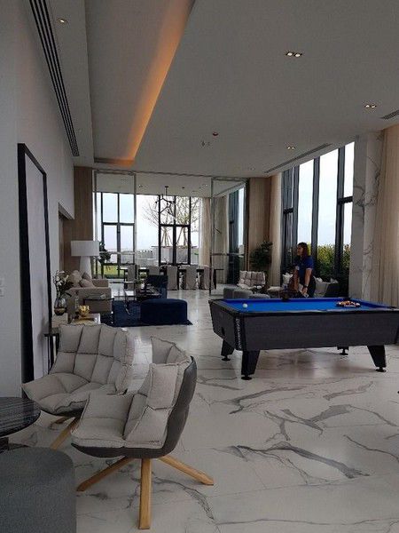 hot-price-ให้เช่าคอนโด-ciela-sripatum-ห้องใหม่-ชั้น-12a-ตรงข้าม-มศรีปทุม-fully-furnished