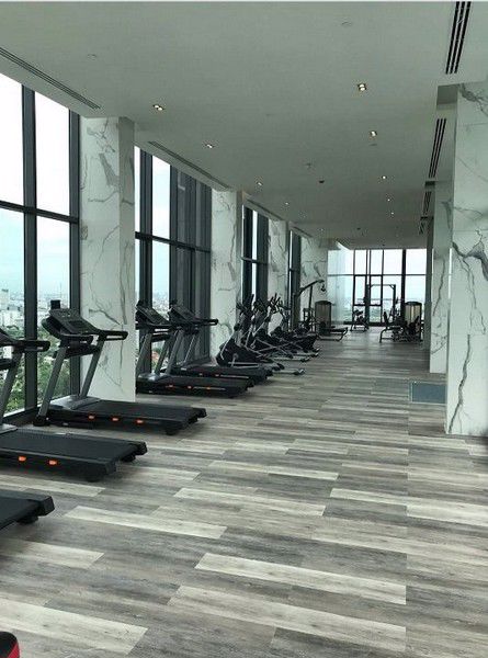 hot-price-ให้เช่าคอนโด-ciela-sripatum-ห้องใหม่-ชั้น-12a-ตรงข้าม-มศรีปทุม-fully-furnished