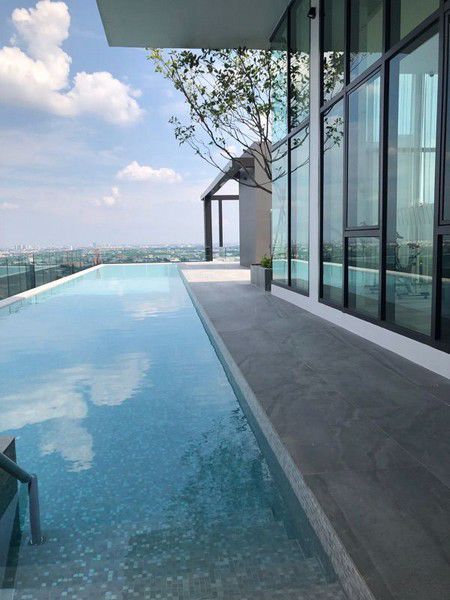 hot-price-ให้เช่าคอนโด-ciela-sripatum-ห้องใหม่-ชั้น-12a-ตรงข้าม-มศรีปทุม-fully-furnished