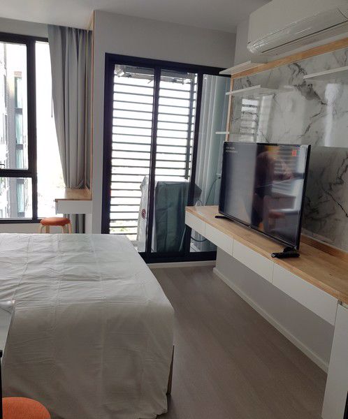 hot-price-ให้เช่าคอนโด-ciela-sripatum-ห้องใหม่-ชั้น-12a-ตรงข้าม-มศรีปทุม-fully-furnished