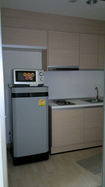 ให้เช่าคอนโด-rhythm-ratchada-ชั้น-6-ใกล้mrt-รัชดาภิเษก-fully-furnished