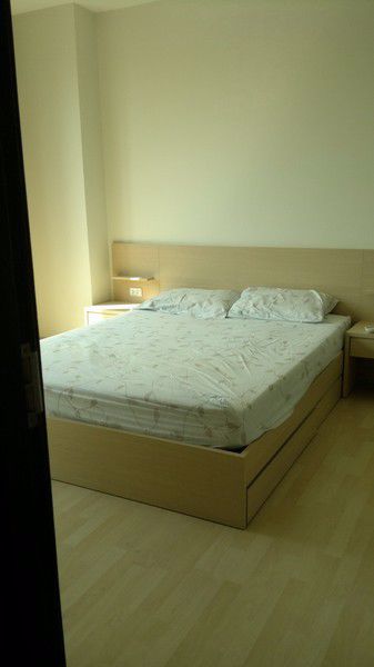 ให้เช่าคอนโด-rhythm-ratchada-ชั้น-6-ใกล้mrt-รัชดาภิเษก-fully-furnished