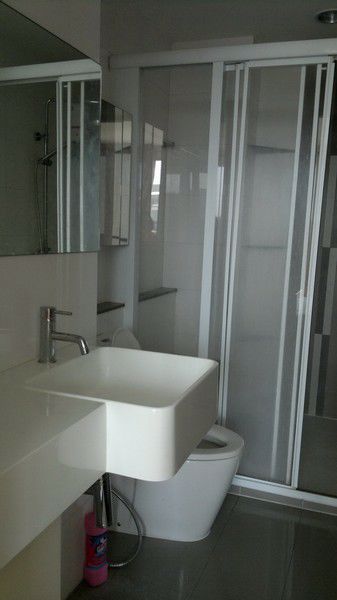 ให้เช่าคอนโด-rhythm-ratchada-ชั้น-6-ใกล้mrt-รัชดาภิเษก-fully-furnished