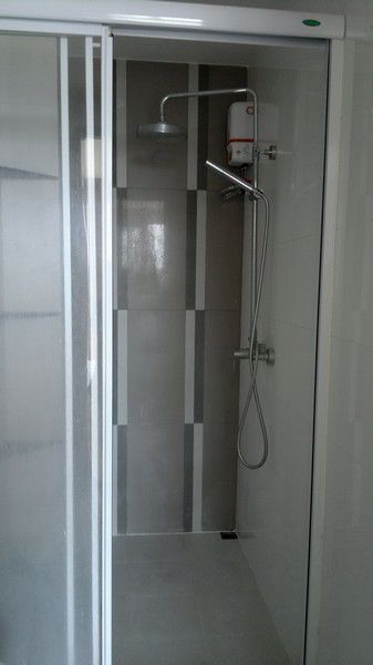 ให้เช่าคอนโด-rhythm-ratchada-ชั้น-6-ใกล้mrt-รัชดาภิเษก-fully-furnished