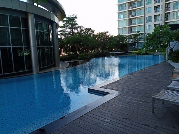 ให้เช่าคอนโด-rhythm-ratchada-ชั้น-6-ใกล้mrt-รัชดาภิเษก-fully-furnished