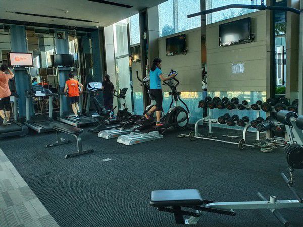 ให้เช่าคอนโด-rhythm-ratchada-ชั้น-6-ใกล้mrt-รัชดาภิเษก-fully-furnished