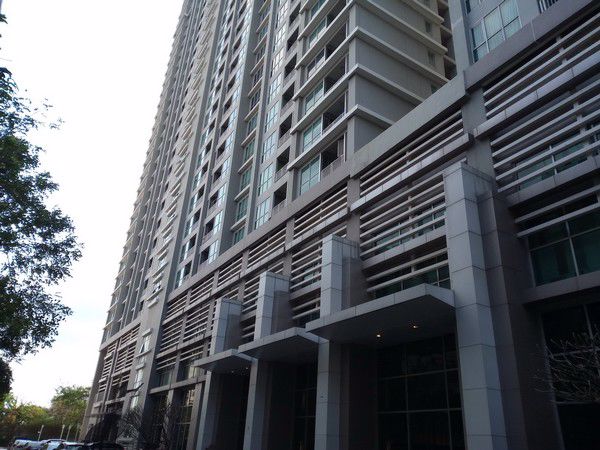 ให้เช่าคอนโด-rhythm-ratchada-ชั้น-6-ใกล้mrt-รัชดาภิเษก-fully-furnished