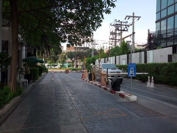 ให้เช่าคอนโด-rhythm-ratchada-ชั้น-6-ใกล้mrt-รัชดาภิเษก-fully-furnished