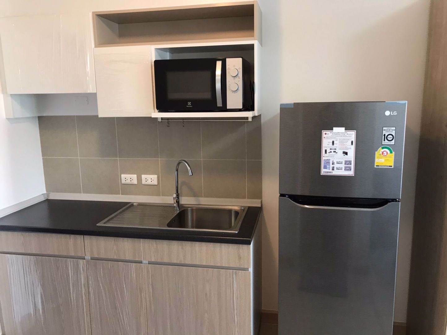 ให้เช่าคอนโด-supalai-veranda-พระราม-9-ชั้น-14-ห้องใหม่-fully-furnished