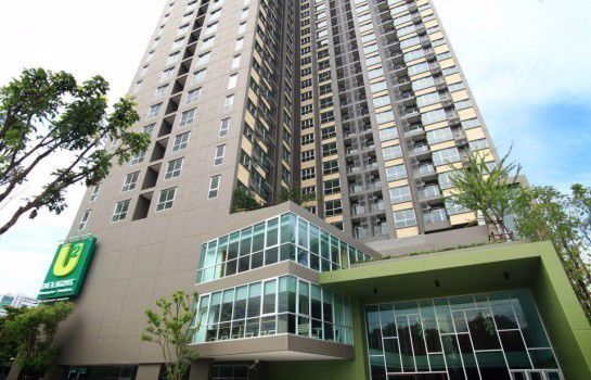 ให้เช่าคอนโด-u-delight-jatujak-station-ชั้น11-ห้องมุม-วิวสระ-ใกล้bts-จตุจักร