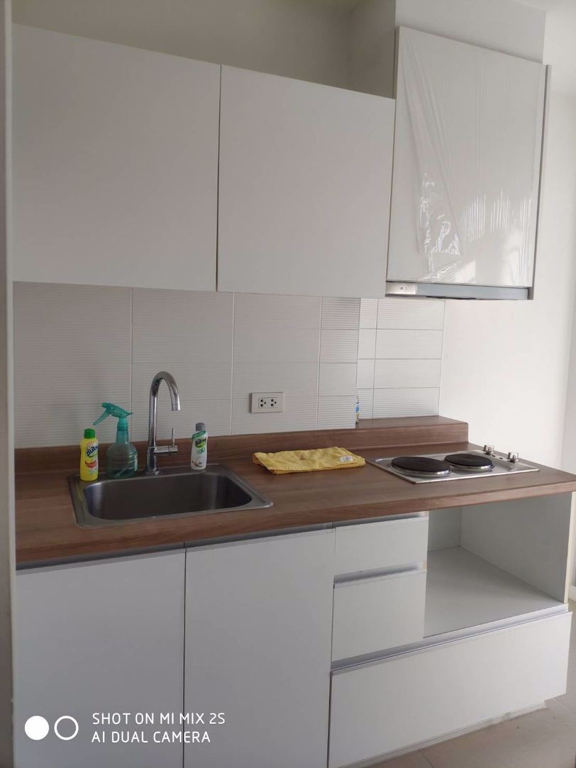 ให้เช่าคอนโด-u-delight-jatujak-station-ชั้น11-ห้องมุม-วิวสระ-ใกล้bts-จตุจักร