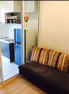 hot-price-ให้เช่าคอนโด-the-base-chaengwattana-ชั้น-24-fully-furnished