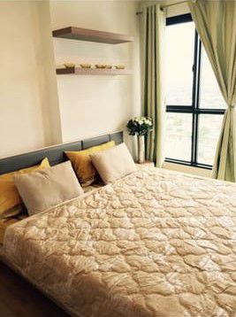 hot-price-ให้เช่าคอนโด-the-base-chaengwattana-ชั้น-24-fully-furnished