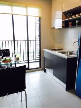 hot-price-ให้เช่าคอนโด-the-base-chaengwattana-ชั้น-24-fully-furnished